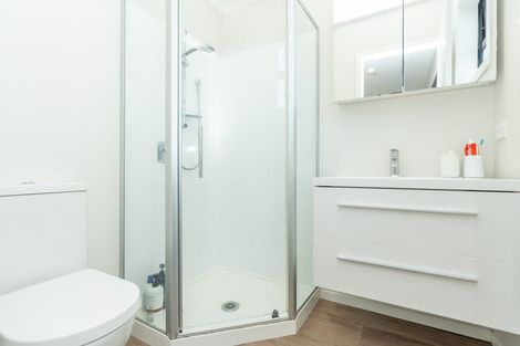 Photo of property in 20 Village Quarter Lane, Frankton, Hamilton, 3204