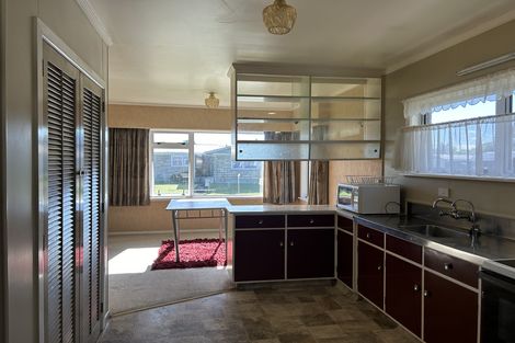 Photo of property in 4 Mace Crescent, Otorohanga, 3900