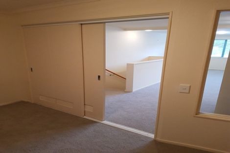 Photo of property in 83g Hill Street, Thorndon, Wellington, 6011