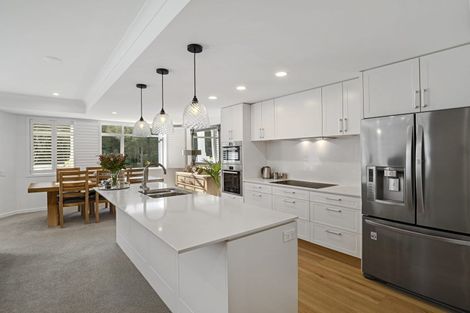 Photo of property in 20 Eaves Bush Parade, Orewa, 0931