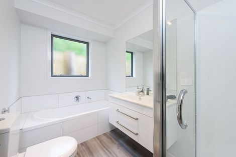 Photo of property in 6 Stable Way, Brookfield, Tauranga, 3110