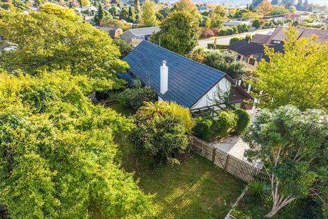 Photo of property in 66 Iles Road, Lynmore, Rotorua, 3010