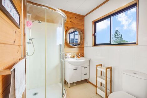 Photo of property in 11 Edward Road, Tamaterau, Whangarei, 0174