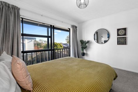 Photo of property in 11 Ruahine Street, Ohauiti, Tauranga, 3112