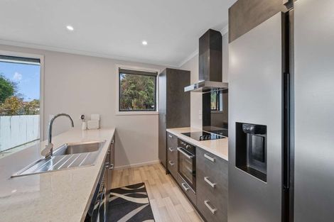 Photo of property in 11 Clyde Street, Oamaru North, Oamaru, 9400