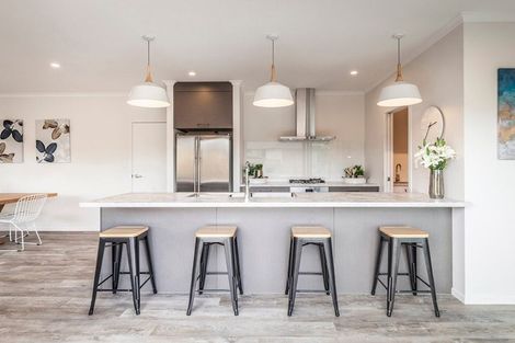 Photo of property in 32 Wairau Drive, Tikipunga, Whangarei, 0112