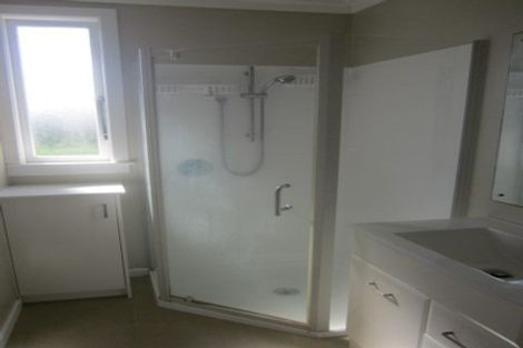 Photo of property in 10 Erin Street, Hawera, 4610