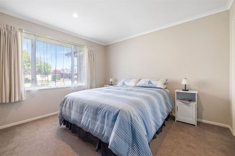 Photo of property in 70 Northwood Boulevard, Northwood, Christchurch, 8051