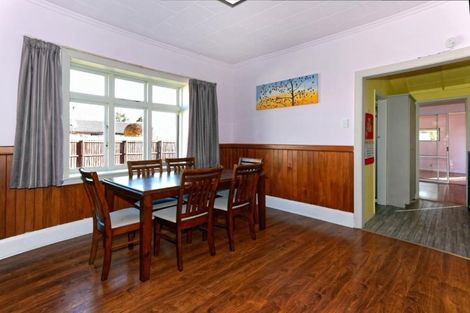 Photo of property in 9 Gibson Drive, Hornby, Christchurch, 8042