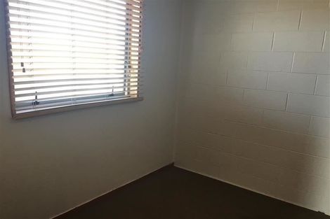 Photo of property in 3/44 Torrens Road, Hillmorton, Christchurch, 8024