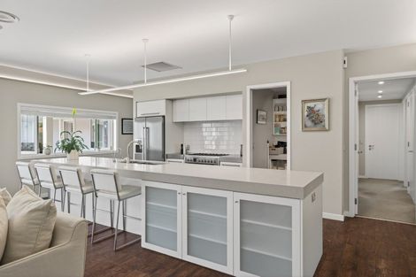 Photo of property in 57 Aberdeen Road, Prebbleton, 7604