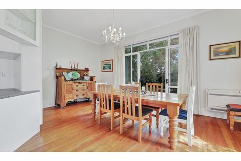 Photo of property in 14 Collins Drive, Waikuku Beach, 7402