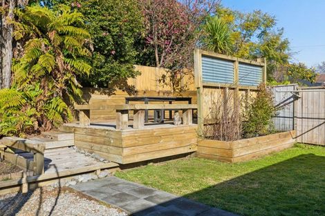 Photo of property in 46 Lee Street, Te Puke, 3119