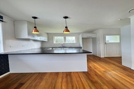 Photo of property in 85 Coxhead Road, Manurewa, Auckland, 2102