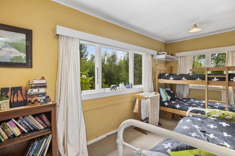 Photo of property in 13 Strode Avenue, Naseby, 9396