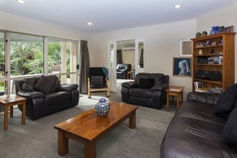 Photo of property in 6 Mathias Street, St Albans, Christchurch, 8052