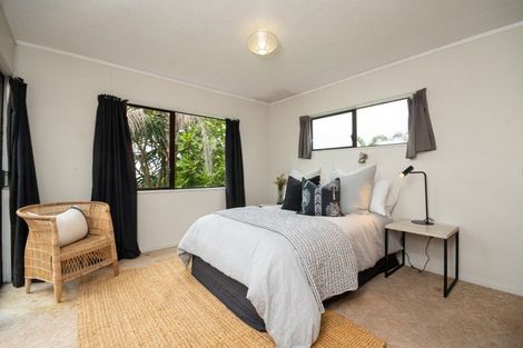 Photo of property in 279 Clifton Road, Te Awanga, 4102