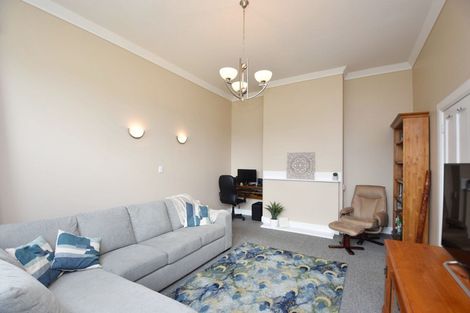 Photo of property in 10 Grace Street, Appleby, Invercargill, 9812