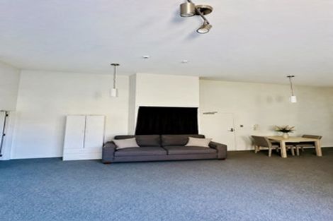 Photo of property in 33/169 Fitzgerald Avenue, Christchurch Central, Christchurch, 8011