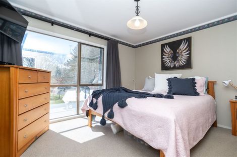 Photo of property in 307 Exelby Road, Burbush, Hamilton, 3288