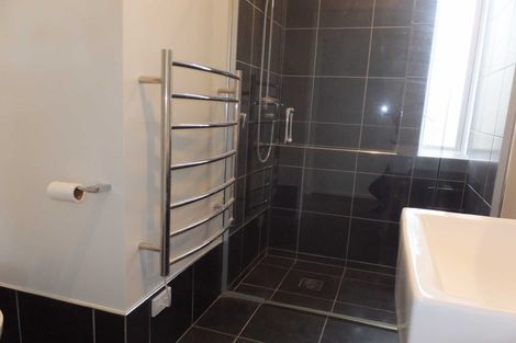 Photo of property in 73d Sherborne Street, St Albans, Christchurch, 8014