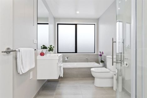 Photo of property in 6 Franks Way, Papamoa Beach, Papamoa, 3118