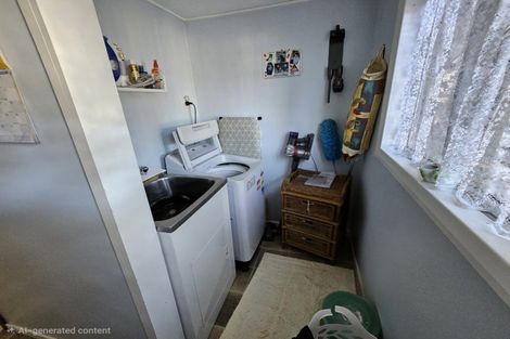 Photo of property in 8 Hall-jones Street, Runanga, 7803
