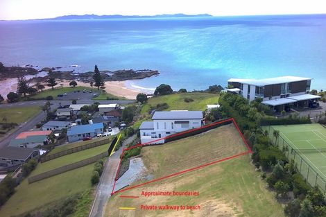 Photo of property in 10 Dudley Crescent, Cable Bay, 0420