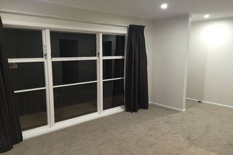 Photo of property in 1/36a Pah Road, Epsom, Auckland, 1023