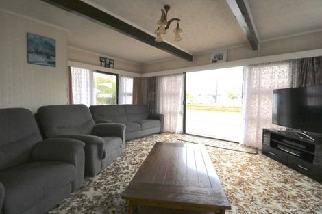 Photo of property in 8 Kitchener Street, Kaitaia, 0410