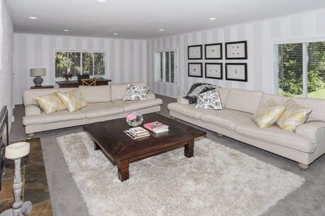 Photo of property in 17 Ridgeline Way, Brookby, Manurewa, 2576