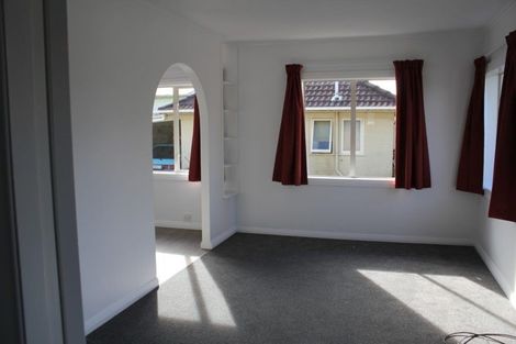 Photo of property in 8-10 Harris Road, Mount Wellington, Auckland, 1051