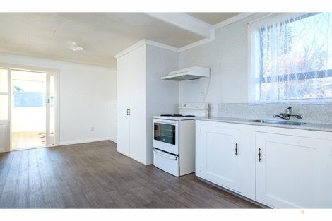 Photo of property in 58 Wilkin Street, Waimate, 7924