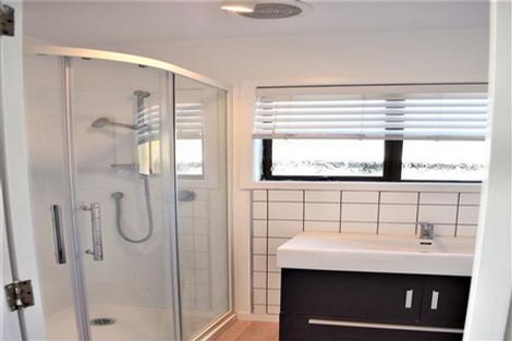 Photo of property in 4 Thomas Place, Leamington, Cambridge, 3432