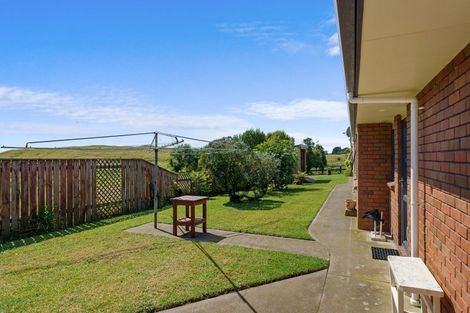 Photo of property in 761 State Highway 1, Te Horo, Otaki, 5581