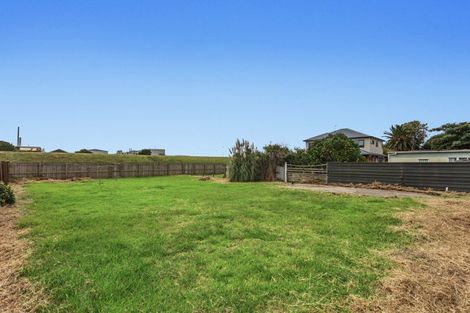 Photo of property in 66a Henderson Street, Whakatane, 3120