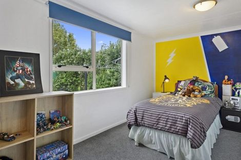 Photo of property in 47 Pullin Road, Purua, Whangarei, 0176