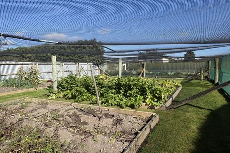 Photo of property in 71 Lynch Road, Levels, Timaru, 7973