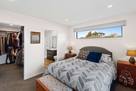 Photo of property in 51 Andesite Drive, Rolleston, 7614