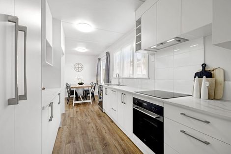 Photo of property in 3 King Street, Ngaruawahia, 3720