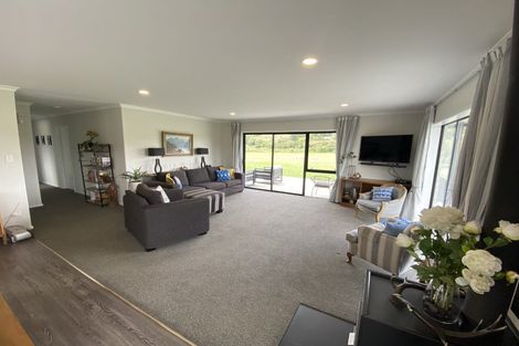 Photo of property in 13 Bellerby Lane, Maraekakaho, Hastings, 4171