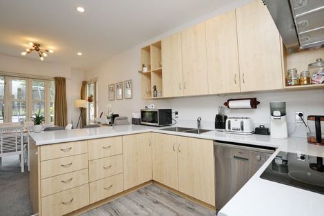 Photo of property in 117 Gala Street, Queens Park, Invercargill, 9810