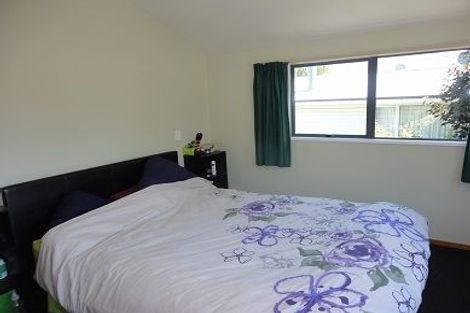 Photo of property in 16a Riverside Road, Frankton, Queenstown, 9300