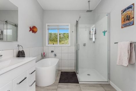 Photo of property in 41 Rewatu Road, Poroporo, Whakatane, 3191