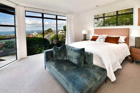 Photo of property in 15 Maire Road, Orewa, 0931