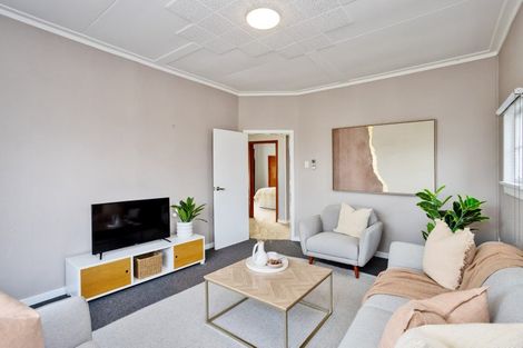 Photo of property in 199 Margaret Street, Glengarry, Invercargill, 9810