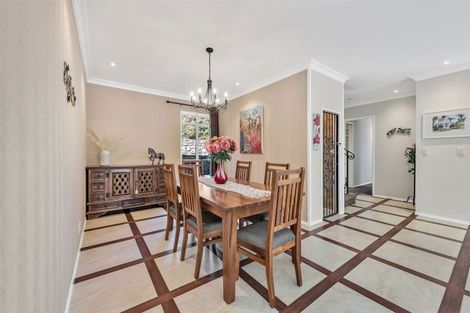 Photo of property in 24 The Mews, Shamrock Park, Auckland, 2016