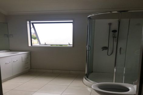 Photo of property in 80 Seabrook Avenue, New Lynn, Auckland, 0600