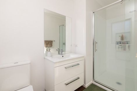 Photo of property in 2 Hauruia Way, Pyes Pa, Tauranga, 3112