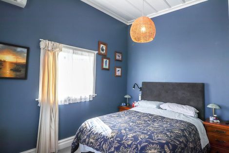 Photo of property in 712 Rolleston Street, Thames, 3500